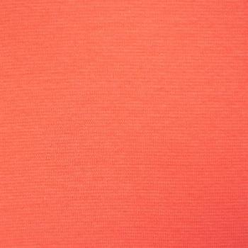 Swafing Heike FS25 Bündchen Uni Koralle 636